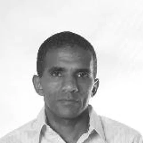 Luisinho Villa Nova