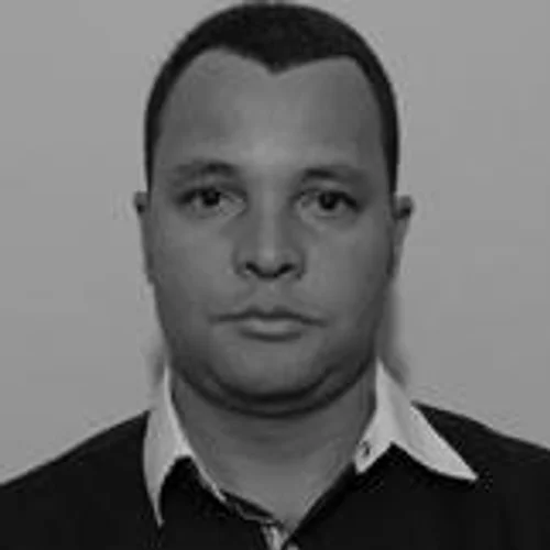 ZÉ FRANCISCO