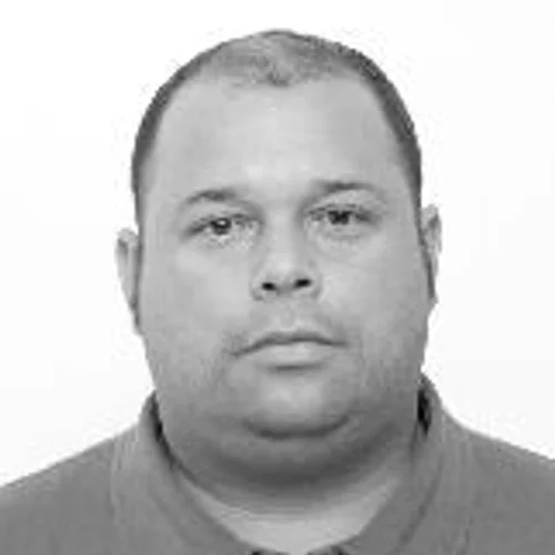 VITORIO