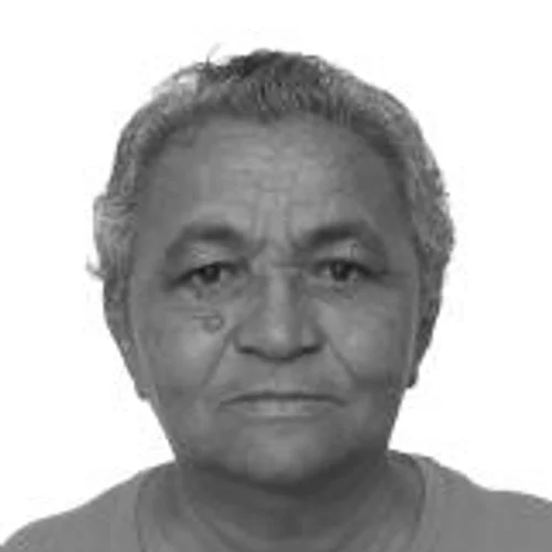Maria da Caixa