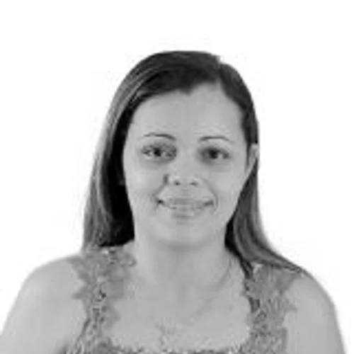 Cicera Monica
