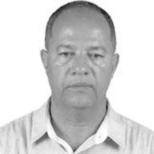 Edson Filho