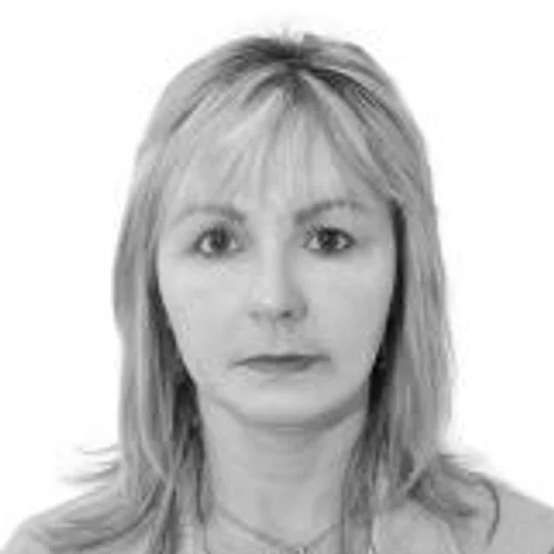 LUCIANA DRUMOND