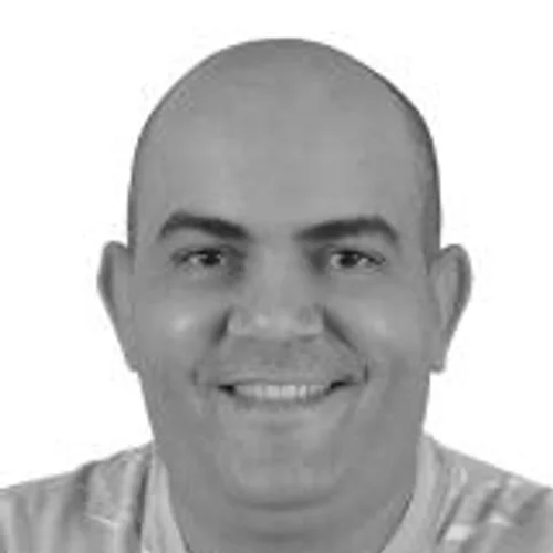 NERILSON