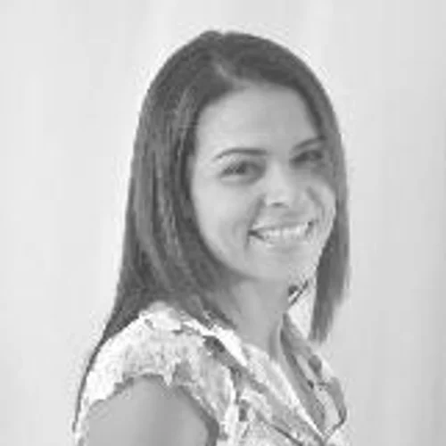 PROFESSORA BEATRIZ