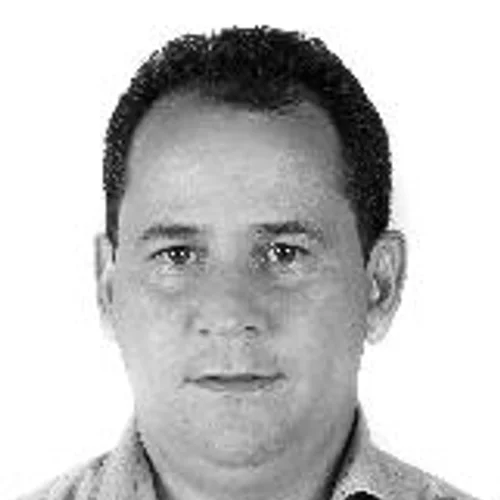 Aguinaldo Teodoro