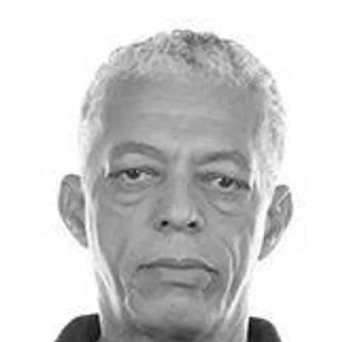 EDGAR NEIVA