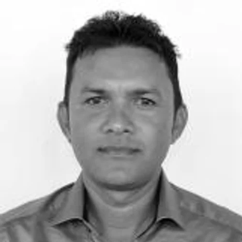 CARLOS AUGUSTO