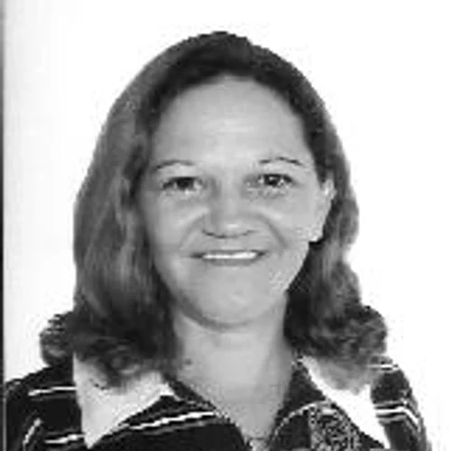 MARIA JOSE