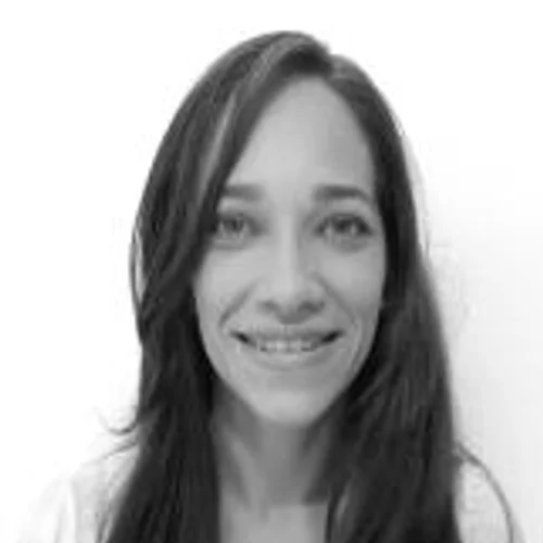 Juliana do Bento