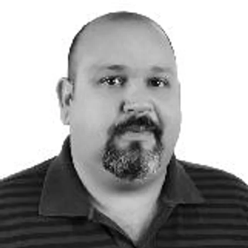 Dario Guarda