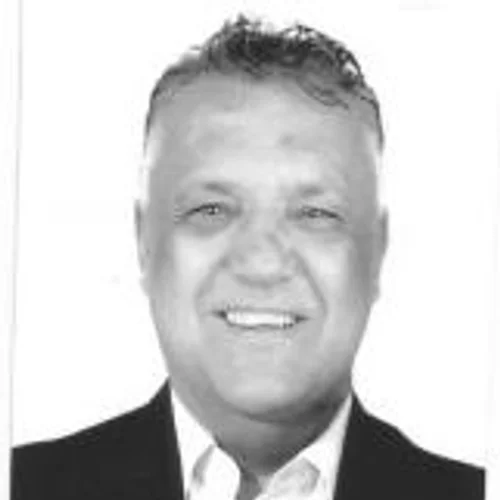 Marco Filipini
