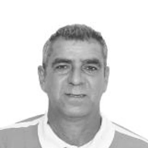 Zé de Madinha