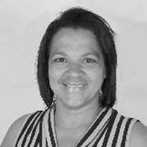 ELIANE DO CHURRASQUINHO