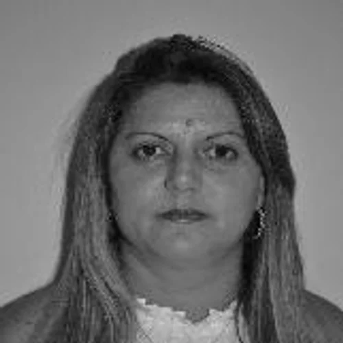 VERA DE PAULINHO