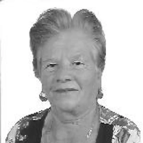 ROSA MARIA