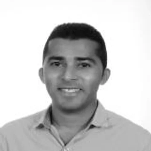DAL
