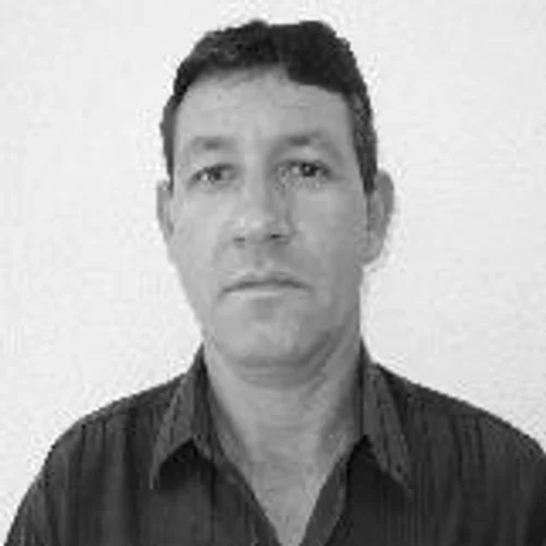 Nelson Baiano