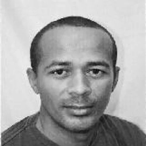 EDSON CELULARES