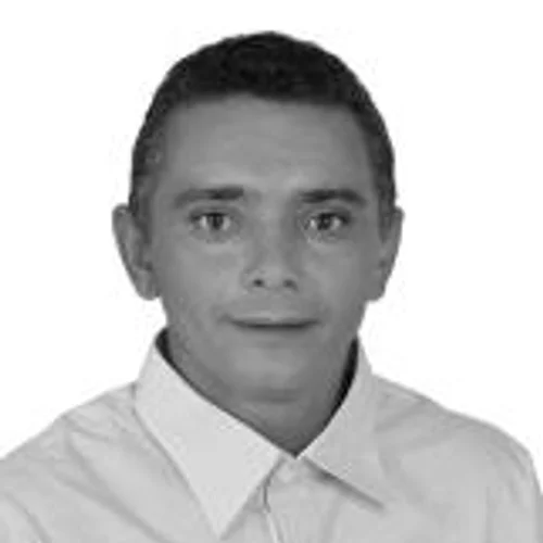 ANTONIO CARNEIRO