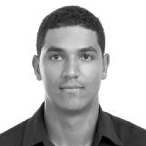 Vanduir