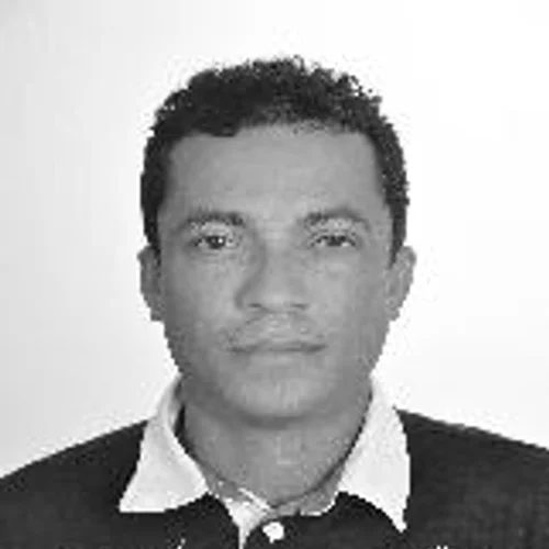 CÉSAR DO POSTO