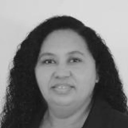 Professora Zezé