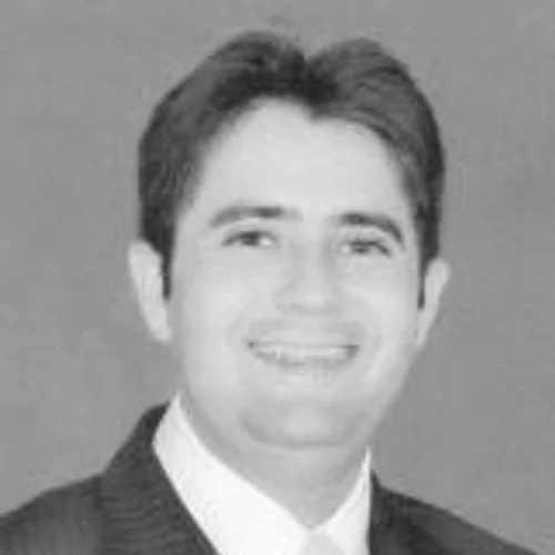 Jorge Filho