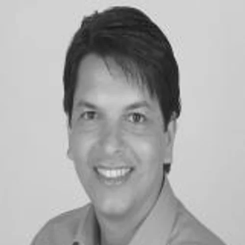 Luis Otavio