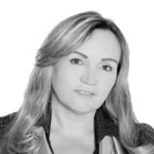 Sonia Campos