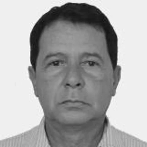 Itamar Pedreiro