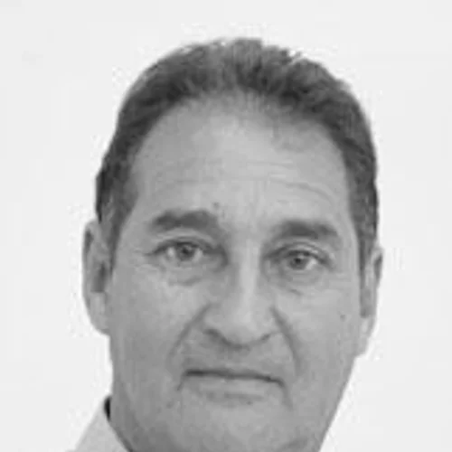 JOAO PERNINHA