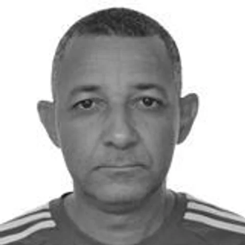 Zé Orelha