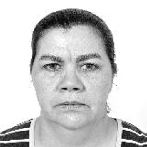 MARIA DE LOURDES