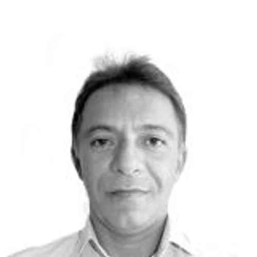 FERNANDO PIRES