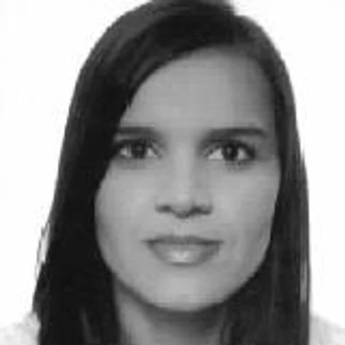 RAYANE SOARES