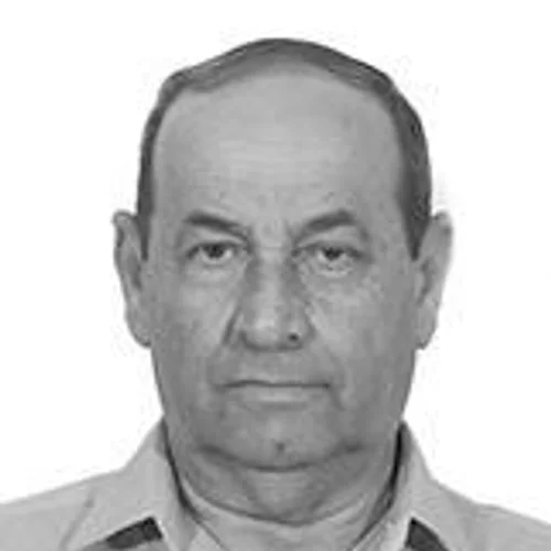 Zé Pacheco