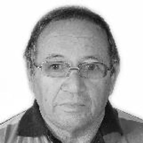 Zé Ivo