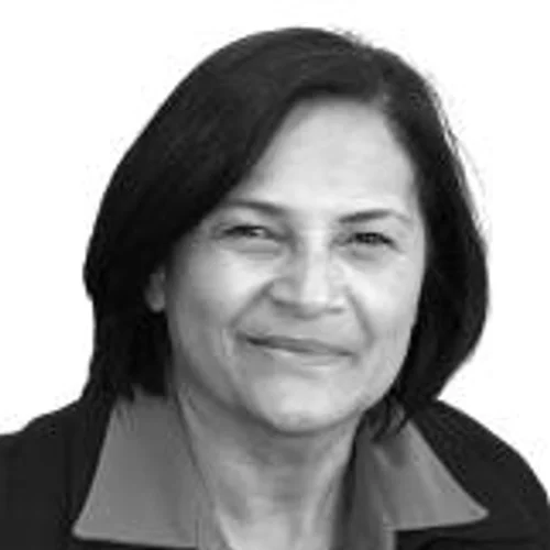 PROFESSORA BETHA