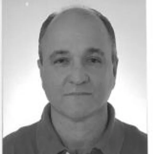 LICÃO