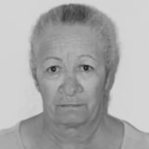 MARIA DO CARMO