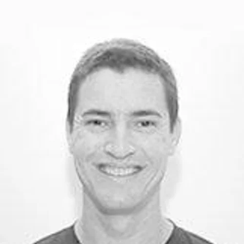 ALEX RODRIGUES