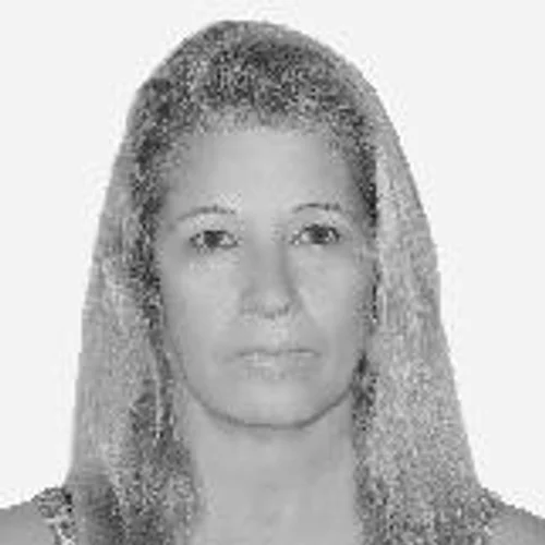 MARIA FAÉ