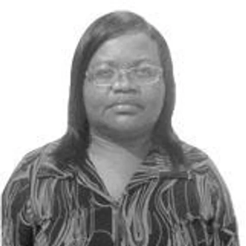 IRMÃ MARILENE
