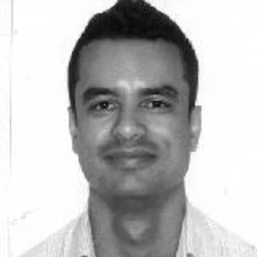ADAILSON RAVILSON