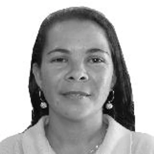 Naiza