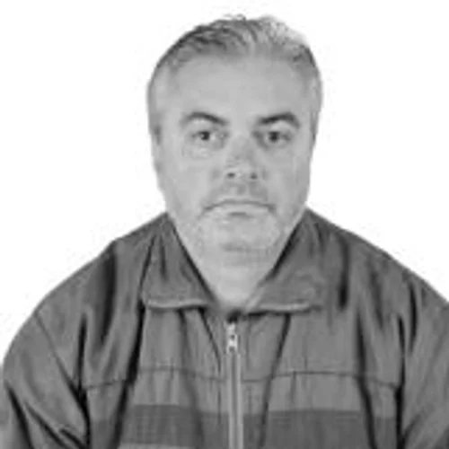 Miquija