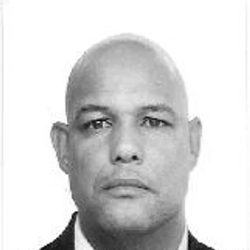 REGINALDO RIBEIRO