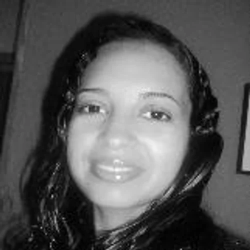 FABIANA