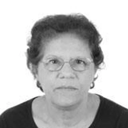 VERA BRAGANHOLI